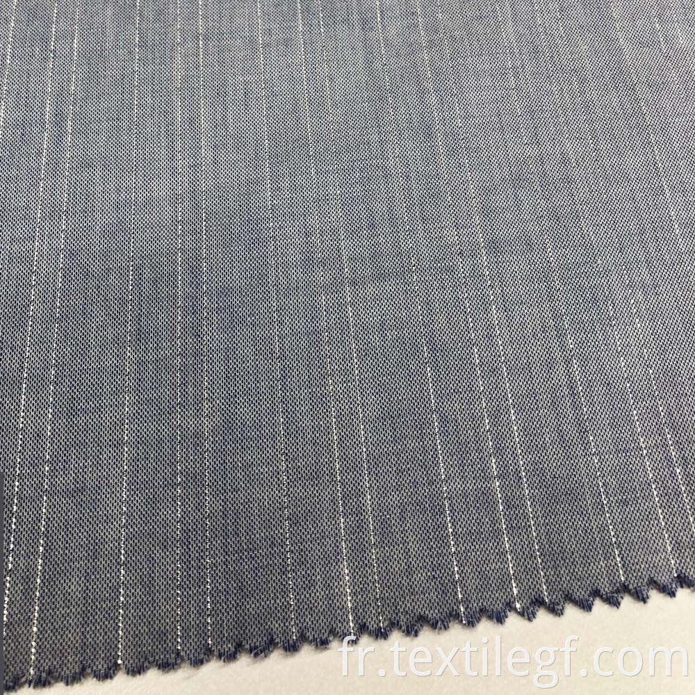 Fabric Suitable For Man Suit